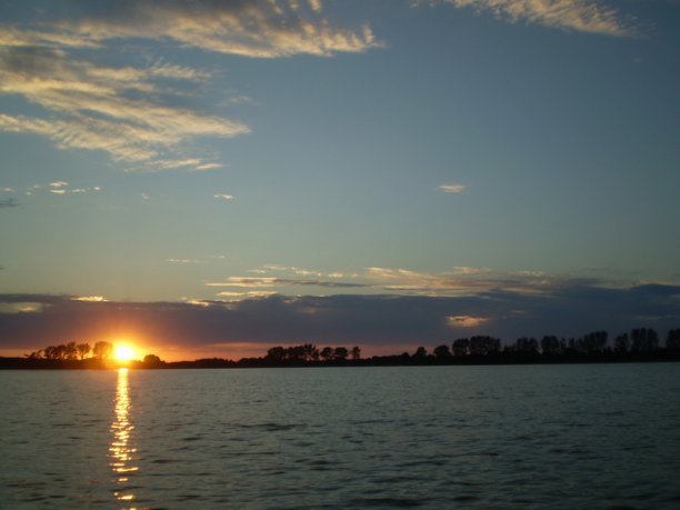 Shrap-Drakers.pl | Shrap Drakers Fishing | Wędkarstwo 