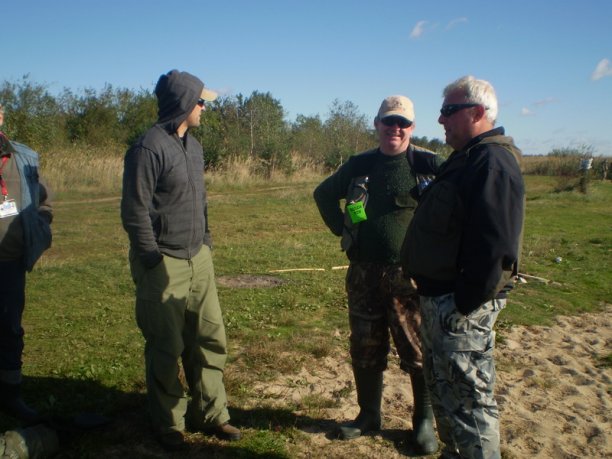 Shrap-Drakers.pl | Shrap Drakers Fishing | Wędkarstwo 