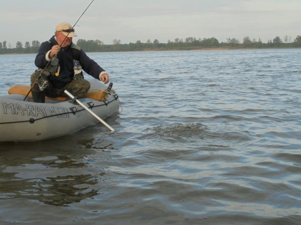 Shrap-Drakers.pl | Shrap Drakers Fishing | Wędkarstwo 