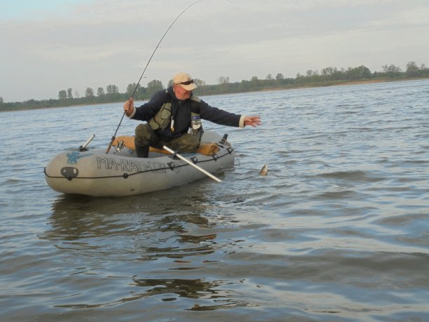 Shrap-Drakers.pl | Shrap Drakers Fishing | Wędkarstwo 