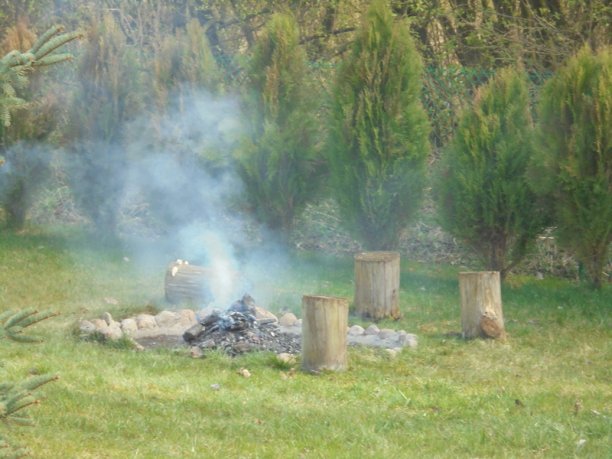 Shrap-Drakers.pl | Shrap Drakers Fishing | Wędkarstwo 