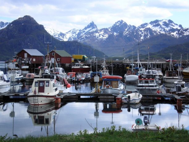 Shrap-Drakers.pl | Shrap Drakers Fishing | Wędkarstwo 