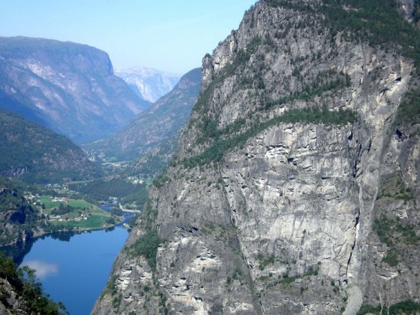 Shrap-Drakers.pl | Shrap Drakers Fishing | Wędkarstwo 