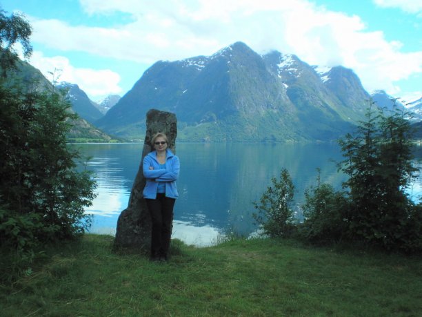 Shrap-Drakers.pl | Shrap Drakers Fishing | Wędkarstwo 