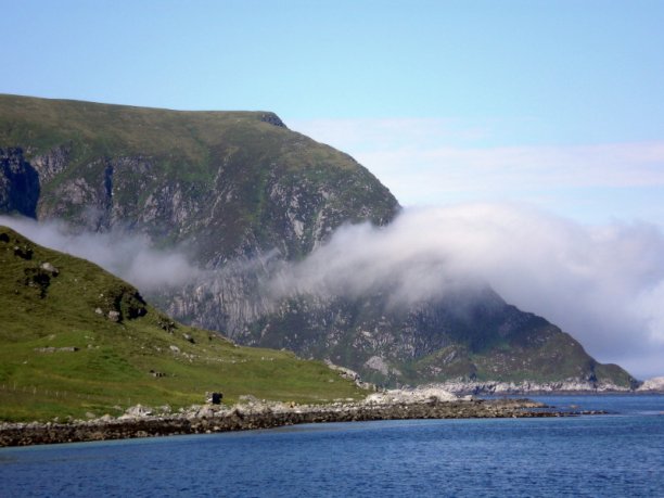 Shrap-Drakers.pl | Shrap Drakers Fishing | Wędkarstwo 