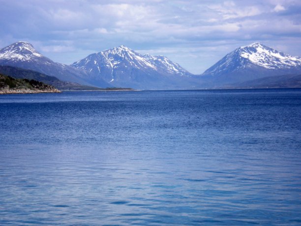 Shrap-Drakers.pl | Shrap Drakers Fishing | Wędkarstwo 