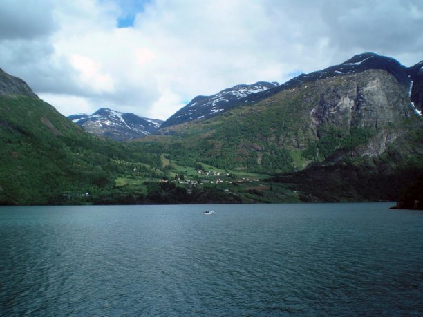 Shrap-Drakers.pl | Shrap Drakers Fishing | Wędkarstwo 