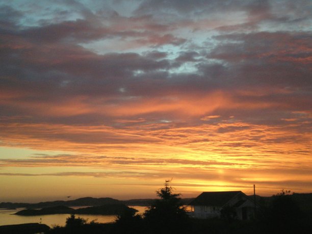 Shrap-Drakers.pl | Shrap Drakers Fishing | Wędkarstwo 