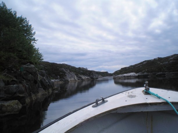 Shrap-Drakers.pl | Shrap Drakers Fishing | Wędkarstwo 