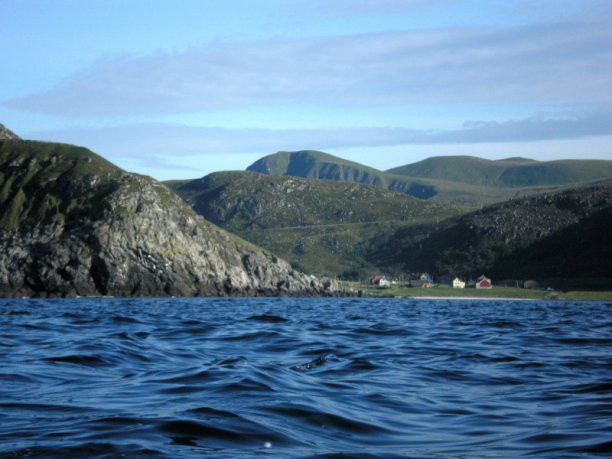 Shrap-Drakers.pl | Shrap Drakers Fishing | Wędkarstwo 