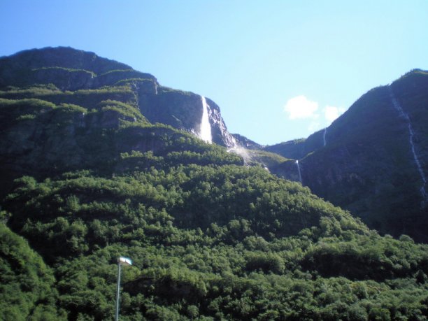 Shrap-Drakers.pl | Shrap Drakers Fishing | Wędkarstwo 