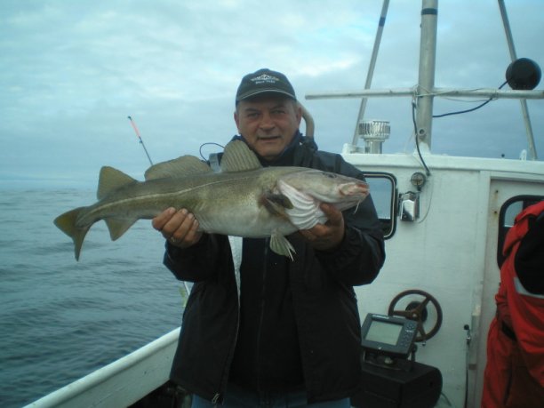 Shrap-Drakers.pl | Shrap Drakers Fishing | Wędkarstwo 