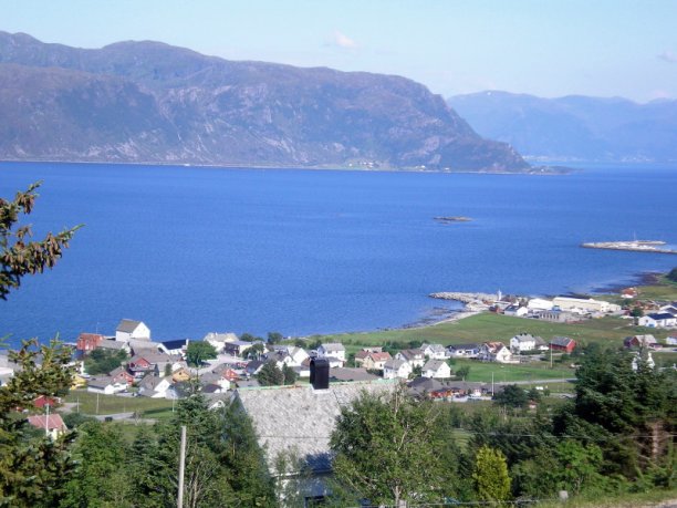 Shrap-Drakers.pl | Shrap Drakers Fishing | Wędkarstwo 