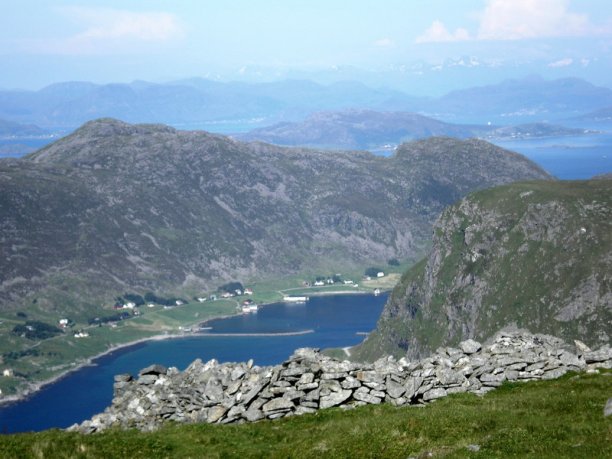 Shrap-Drakers.pl | Shrap Drakers Fishing | Wędkarstwo 