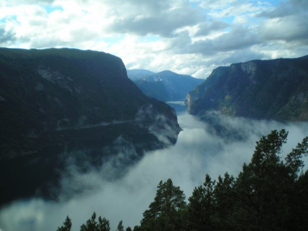 Shrap-Drakers.pl | Shrap Drakers Fishing | Wędkarstwo 