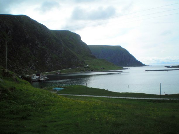 Shrap-Drakers.pl | Shrap Drakers Fishing | Wędkarstwo 