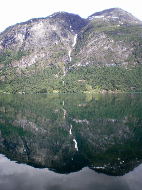 Shrap-Drakers.pl | Shrap Drakers Fishing | Wędkarstwo 