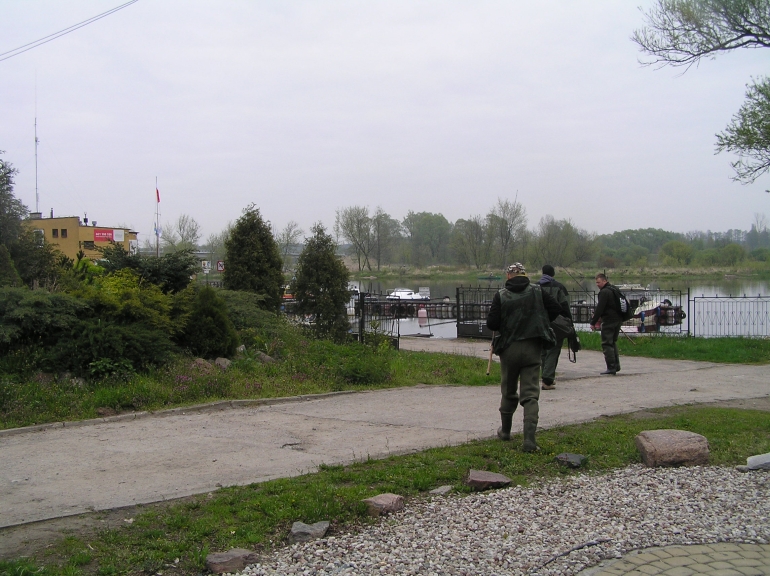 Shrap-Drakers.pl | Shrap Drakers Fishing | Wędkarstwo 