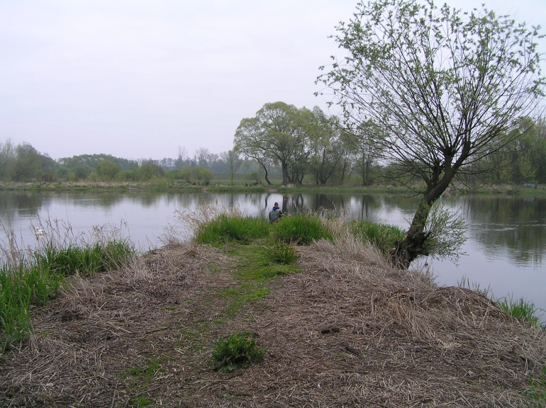 Shrap-Drakers.pl | Shrap Drakers Fishing | Wędkarstwo 