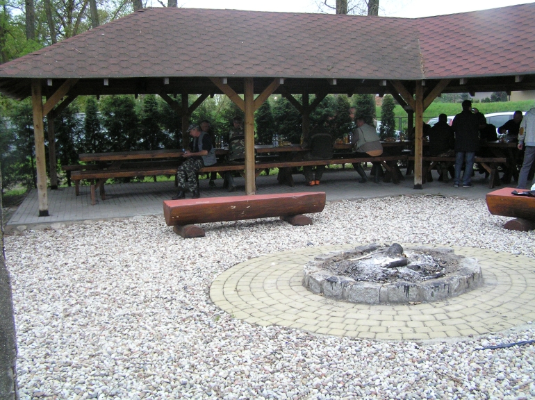 Shrap-Drakers.pl | Shrap Drakers Fishing | Wędkarstwo 