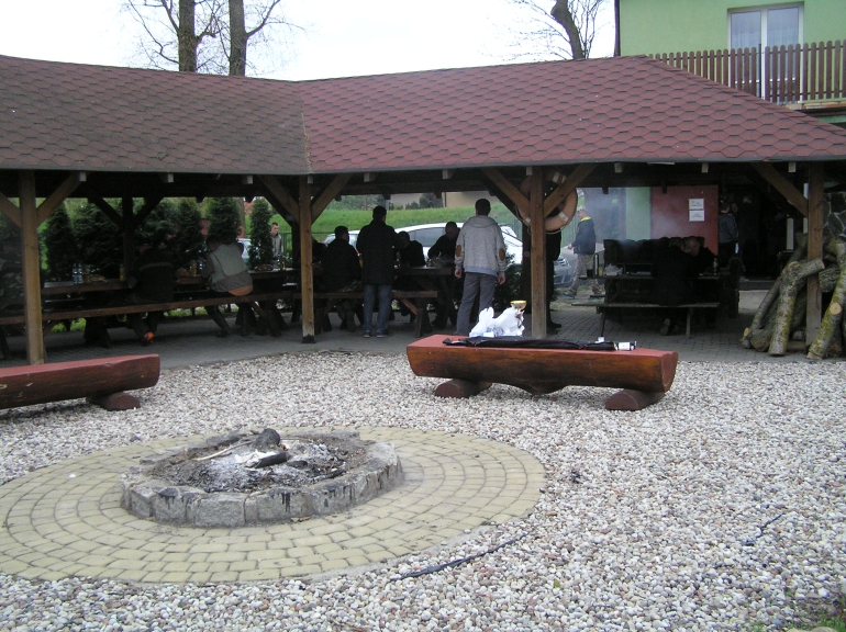 Shrap-Drakers.pl | Shrap Drakers Fishing | Wędkarstwo 