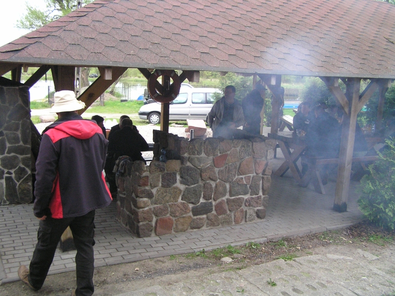 Shrap-Drakers.pl | Shrap Drakers Fishing | Wędkarstwo 