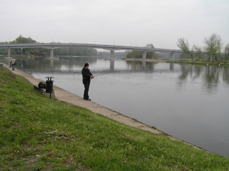 Shrap-Drakers.pl | Shrap Drakers Fishing | Wędkarstwo 