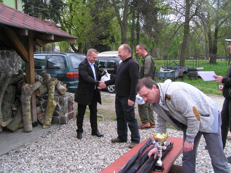 Shrap-Drakers.pl | Shrap Drakers Fishing | Wędkarstwo 