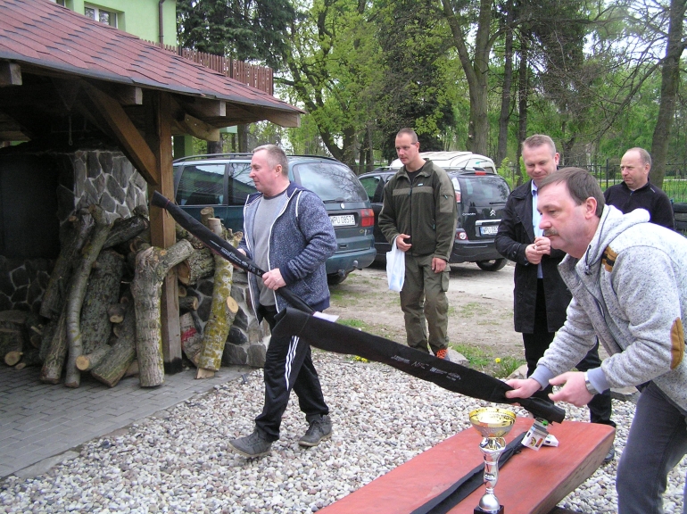 Shrap-Drakers.pl | Shrap Drakers Fishing | Wędkarstwo 