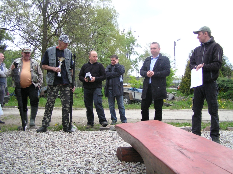 Shrap-Drakers.pl | Shrap Drakers Fishing | Wędkarstwo 