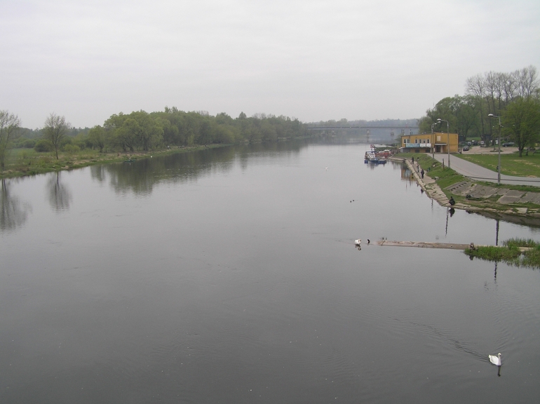 Shrap-Drakers.pl | Shrap Drakers Fishing | Wędkarstwo 