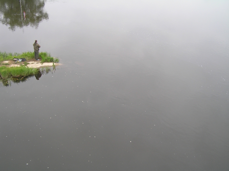 Shrap-Drakers.pl | Shrap Drakers Fishing | Wędkarstwo 