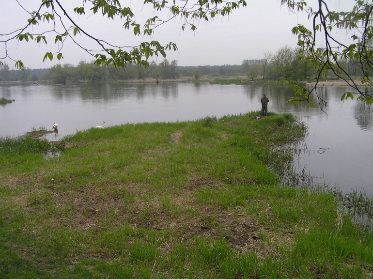 Shrap-Drakers.pl | Shrap Drakers Fishing | Wędkarstwo 