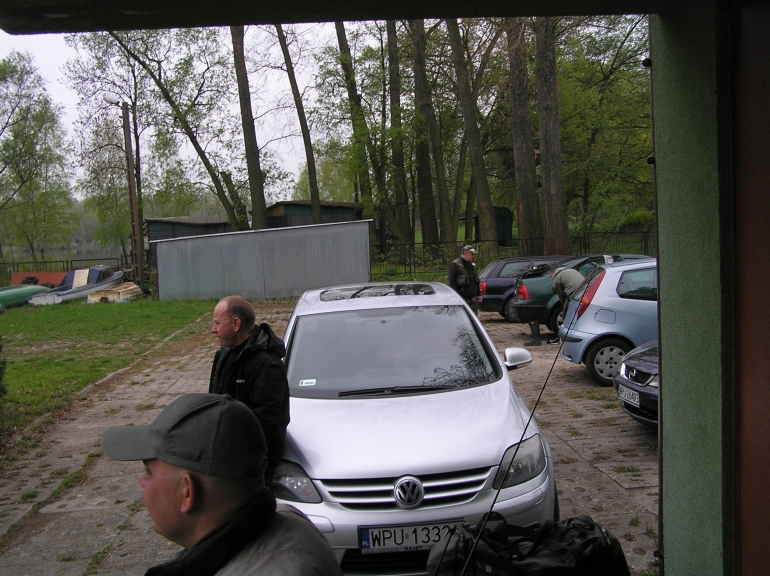 Shrap-Drakers.pl | Shrap Drakers Fishing | Wędkarstwo 