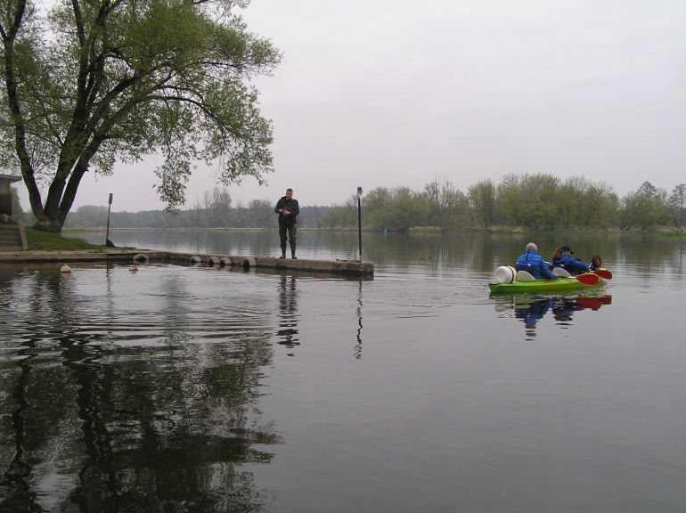 Shrap-Drakers.pl | Shrap Drakers Fishing | Wędkarstwo 