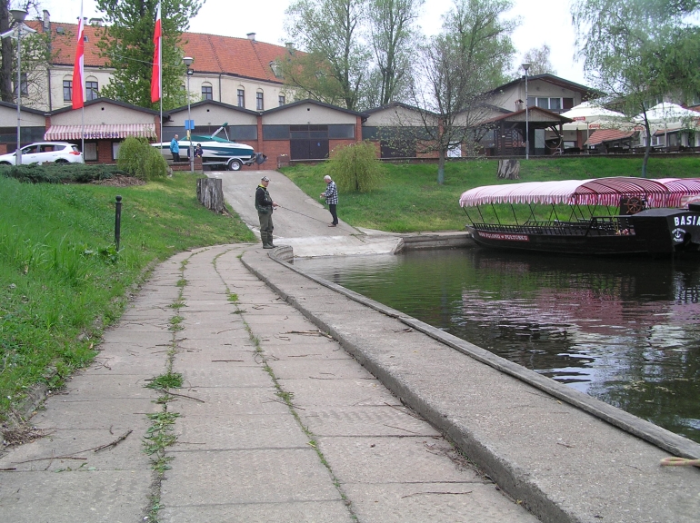 Shrap-Drakers.pl | Shrap Drakers Fishing | Wędkarstwo 