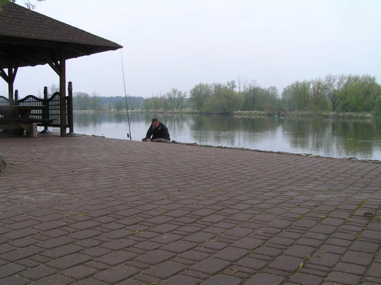 Shrap-Drakers.pl | Shrap Drakers Fishing | Wędkarstwo 