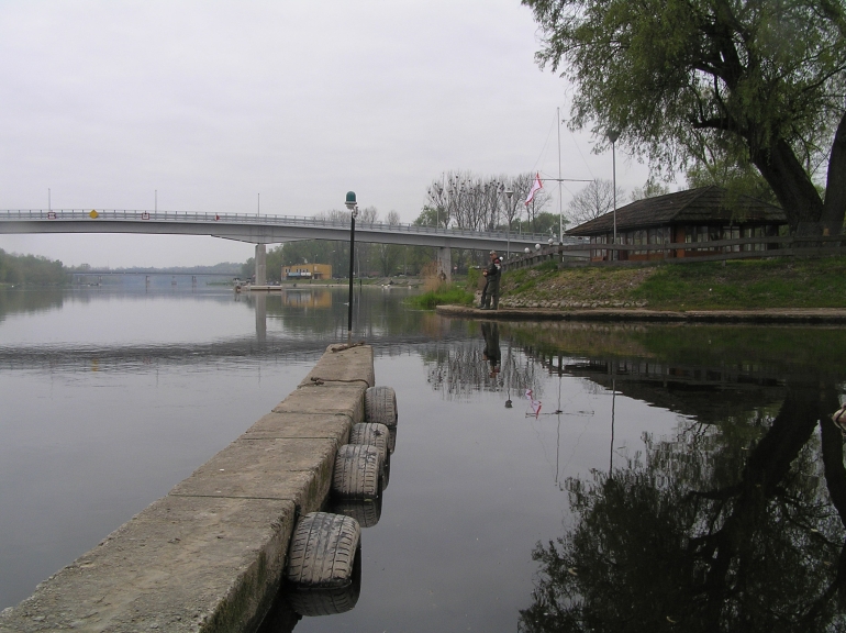 Shrap-Drakers.pl | Shrap Drakers Fishing | Wędkarstwo 