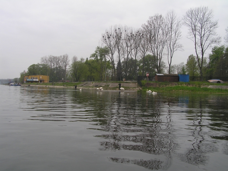 Shrap-Drakers.pl | Shrap Drakers Fishing | Wędkarstwo 