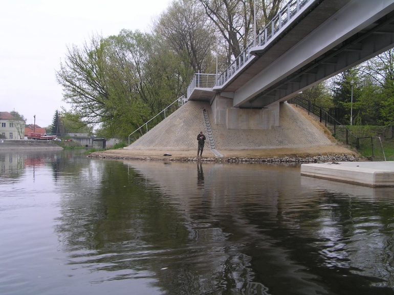 Shrap-Drakers.pl | Shrap Drakers Fishing | Wędkarstwo 