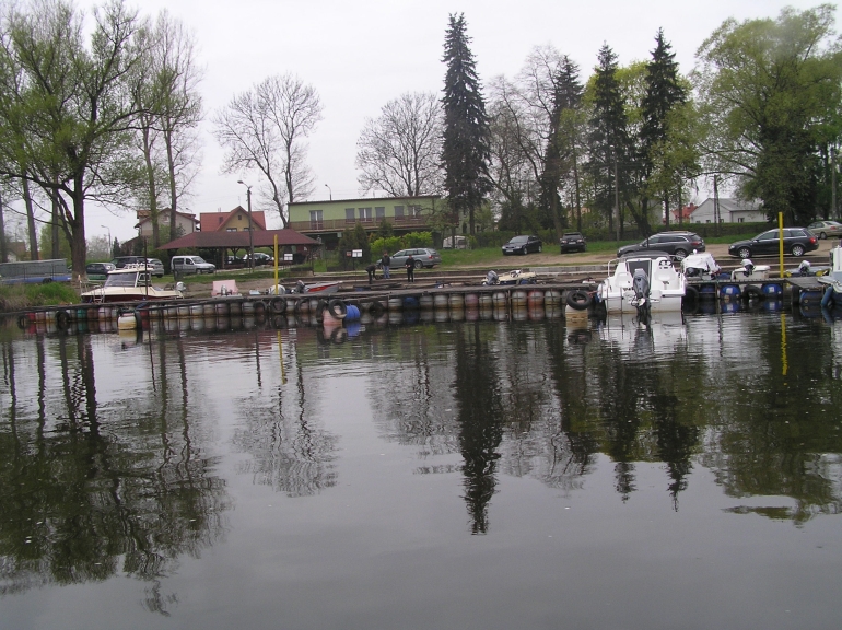 Shrap-Drakers.pl | Shrap Drakers Fishing | Wędkarstwo 