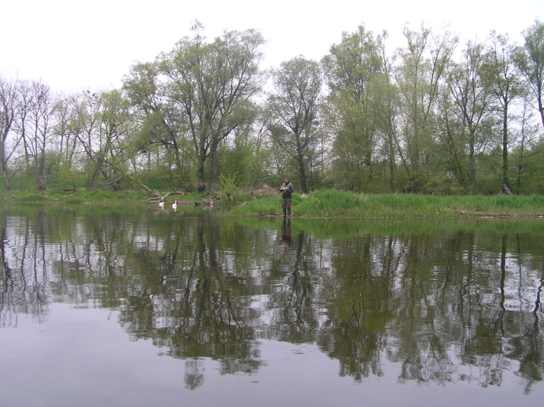 Shrap-Drakers.pl | Shrap Drakers Fishing | Wędkarstwo 