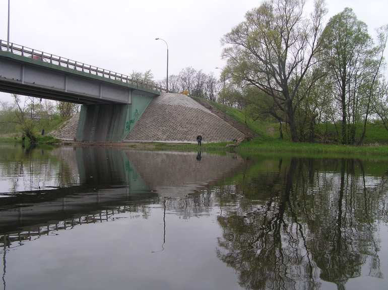 Shrap-Drakers.pl | Shrap Drakers Fishing | Wędkarstwo 