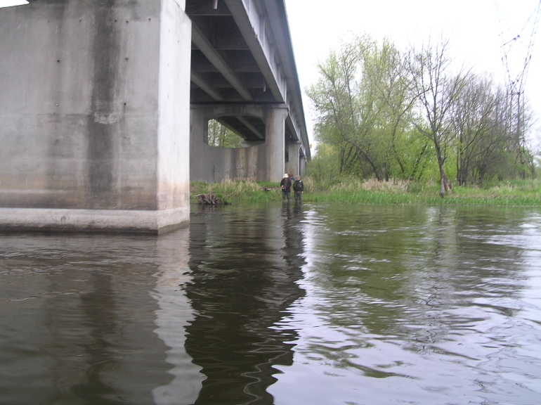 Shrap-Drakers.pl | Shrap Drakers Fishing | Wędkarstwo 