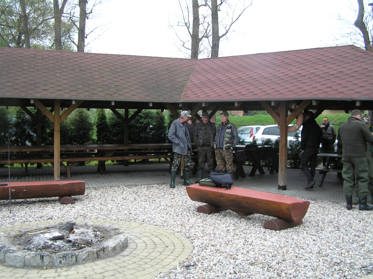 Shrap-Drakers.pl | Shrap Drakers Fishing | Wędkarstwo 