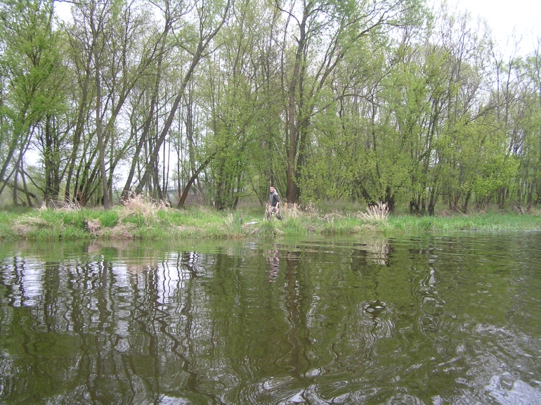Shrap-Drakers.pl | Shrap Drakers Fishing | Wędkarstwo 