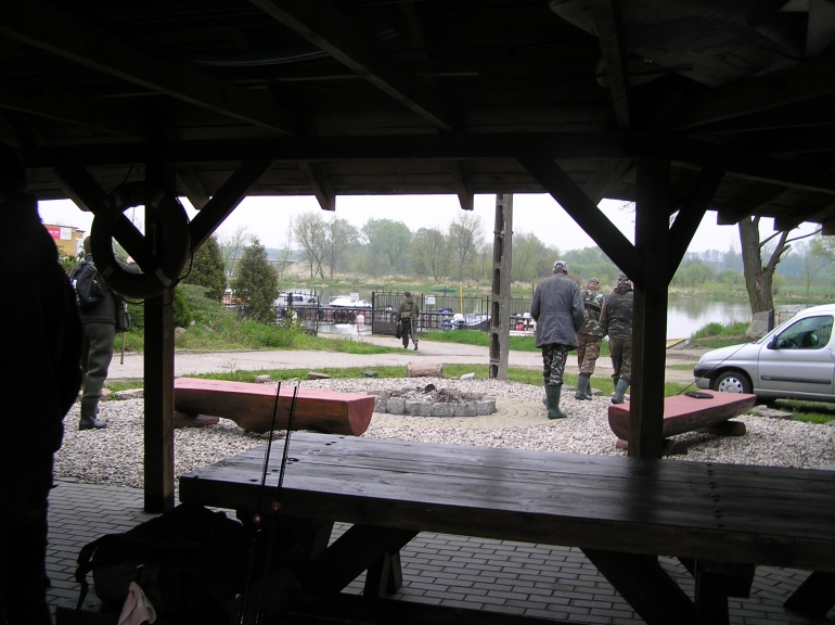 Shrap-Drakers.pl | Shrap Drakers Fishing | Wędkarstwo 