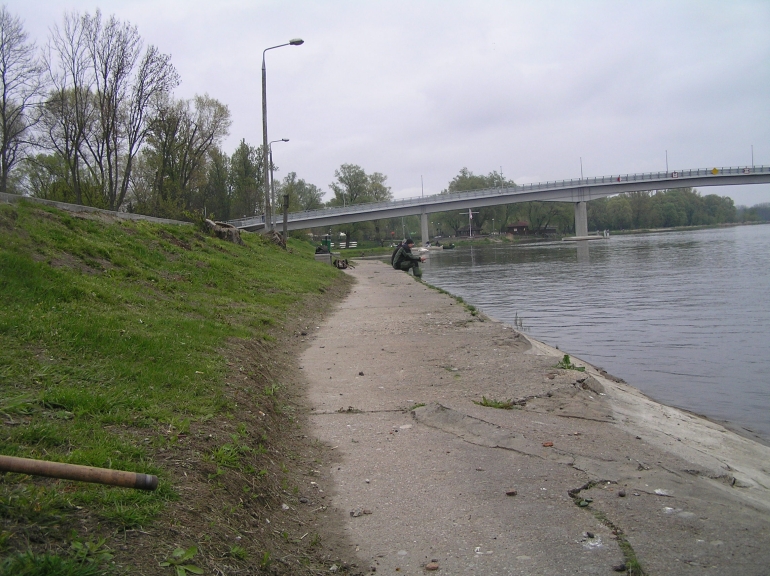 Shrap-Drakers.pl | Shrap Drakers Fishing | Wędkarstwo 