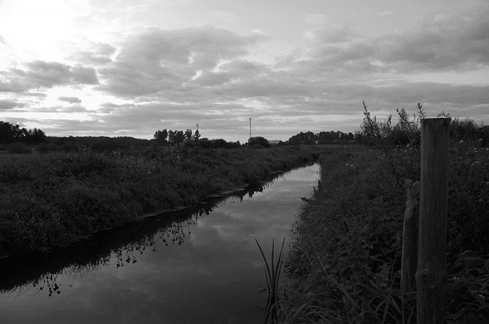 Shrap-Drakers.pl | Shrap Drakers Fishing | Wędkarstwo 