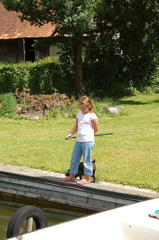 Shrap-Drakers.pl | Shrap Drakers Fishing | Wędkarstwo 